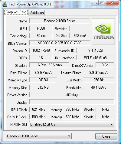 gpu-z.gif