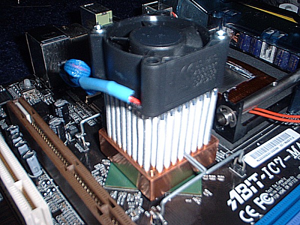 mcx159p_1.jpg