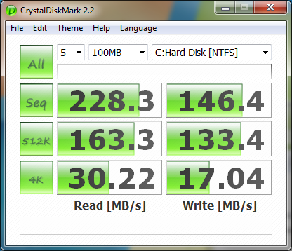new_ssd.png