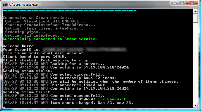steamstats.png