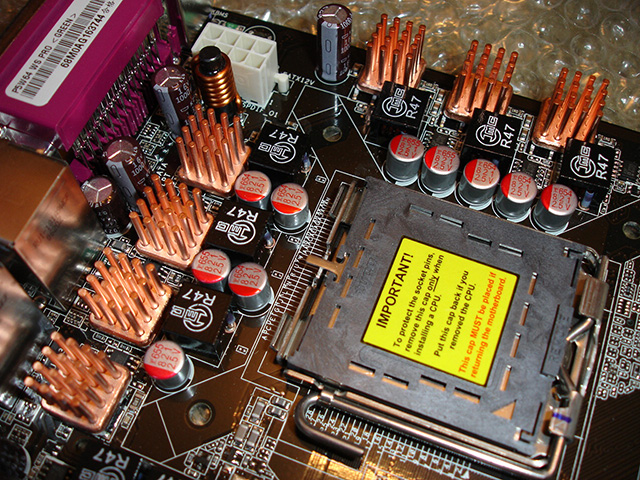 Радиатор Vrm X99 Купить